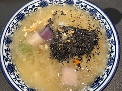 -袁妈红豆汤(重庆总店)