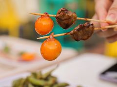 -小煵记·打边炉(西丽文光店)