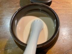 -吃饭皇帝大(长宁龙之梦店)