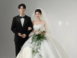 -雅云婚纱摄影工作室旗舰店