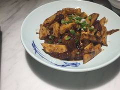 -岭南真味·匠心粤菜(K11店)