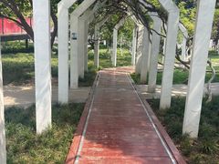 -西安创业咖啡街区