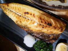 -胜代日本料理(云程巷小区店)