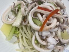 -惠如樓(白云机场T2国际出发店)