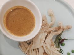 -红菜坊·烤鸭·川鲁宴(石园店)