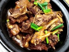 -迎喜海鲜酒楼(鹏森·海纳中心店)