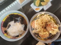 -无影脚佛山陈氏盲公丸始创店(飞鸿街店)