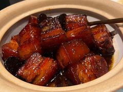 -久宴·天目湖大鱼头(恐龙园店)