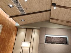 -川旺角川粤融合菜•海景餐厅(星海广场店)