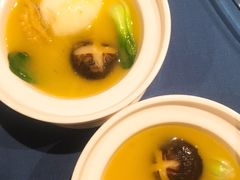 -湘轩·土菜研究院(光大店)