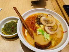 -味千拉面(大悦城店)