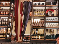 -华豫川酒家(大卫城店)