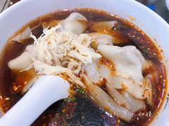 -熙盛源(永乐路店)