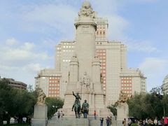 -德波神庙