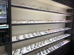 -大视家眼镜(园区星海店)