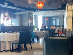 -新沸腾鱼乡(世贸天阶店)