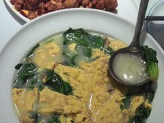 -光海·乡记酸菜鱼·始于1996(花园路店)