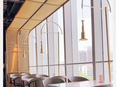 -蔴将·川菜(黄龙万科店)