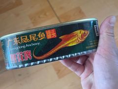 -BHG时尚百货(望京店)