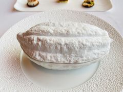 -北京金融街丽思卡尔顿酒店·意味轩 Cepe