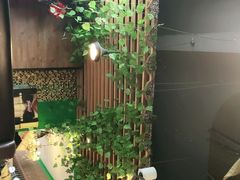-木卡买提新疆餐厅·清真(新里海顿公馆店)