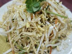 -吉味馆(柠溪店)