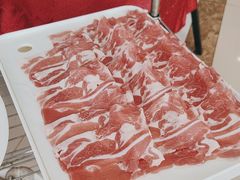 -阳坊大都涮羊肉(阳坊总店)
