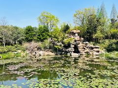 -狼山风景名胜区