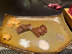 -神户牛排 石田屋(本店)