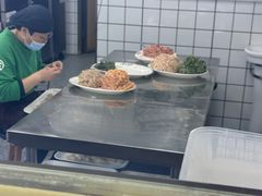 -袁记云饺(殷高西路店)