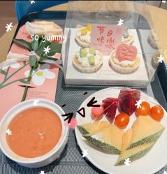 -贝爱时刻月子中心(宝安妇幼店)