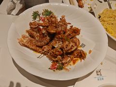 -映像威海·威海宴(威高广场店)