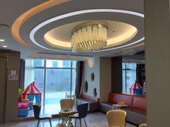 -希玛爱康健口腔(南山海岸城店)