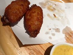 -太二酸菜鱼(汕头苏宁广场店)