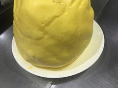 -尚雅铁板料理自助餐厅(乐松店)