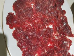 -陈记顺和潮汕牛肉火锅(韩江路店)