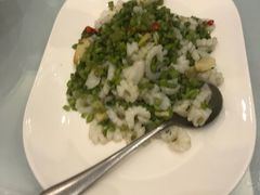-沪碟·精菜坊(闵行店)