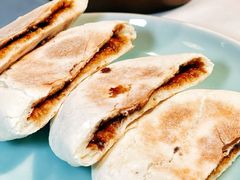 -止观小馆·辽河口渔家菜(王府井店)