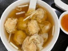 -丽的面家(多宝路店)