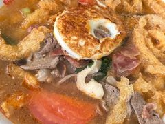 -易记皮肚面(明瓦廊店)