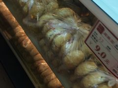 -闻酥园(青羊区人民中路店)