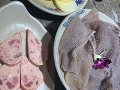 -小龙坎火锅(总店)