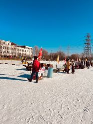 -268童话露营农场·烧烤·团建