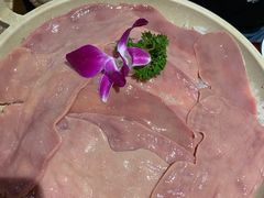 -黄家码头老火锅(解放碑旗舰店)