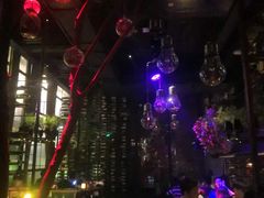 -胡桃里音乐酒馆(环亚凯瑟琳广场店)
