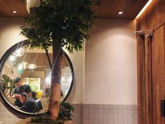 -壹酒贰肉1926·深夜食堂(九纬路店)