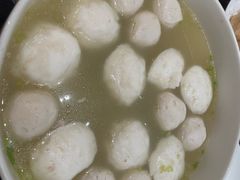 -吴记富苑(朝阳店)