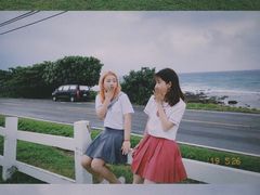 -鹅銮鼻公园