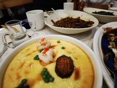 -楼外楼(西湖景区孤山路店)