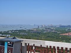 -狼山风景名胜区